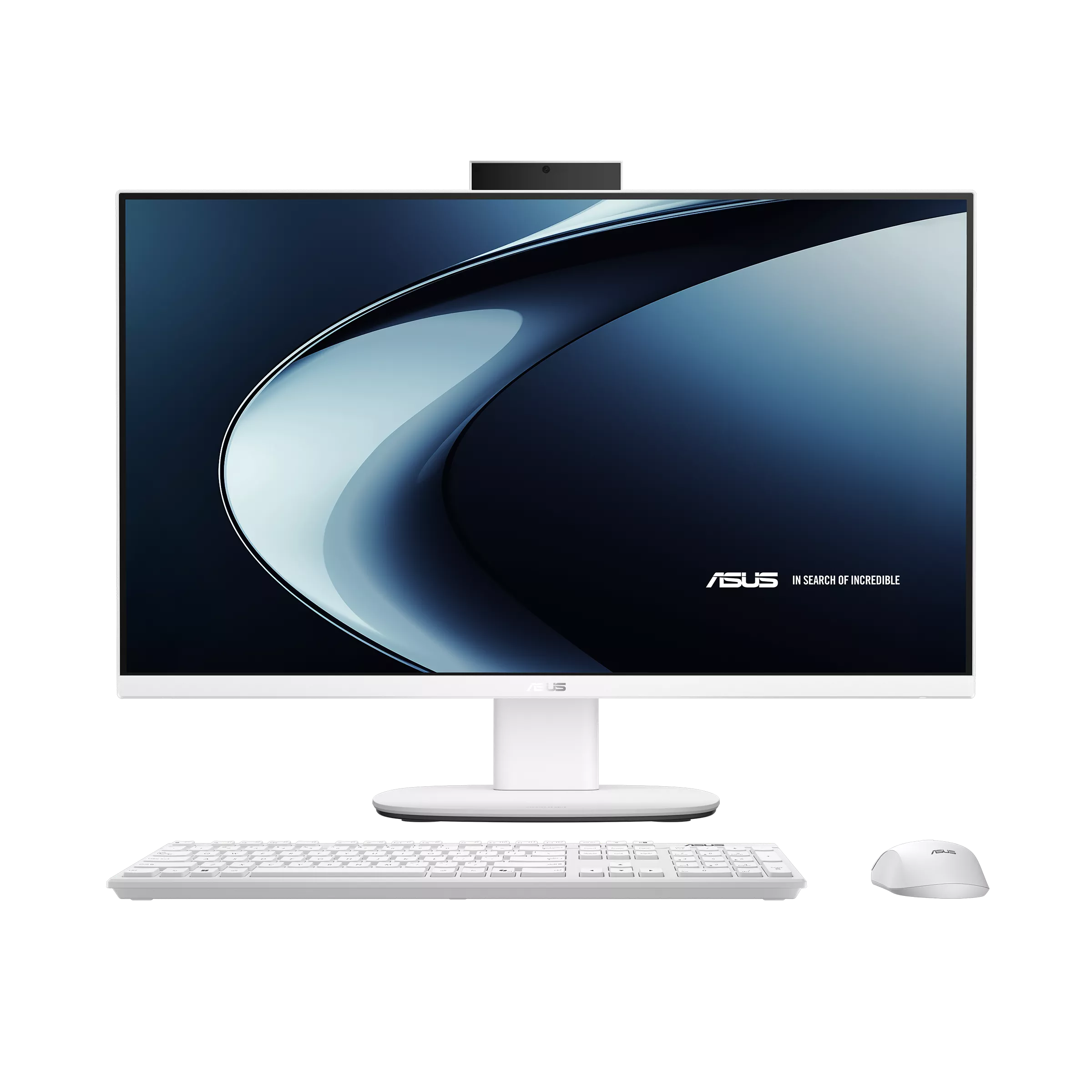 ASUS AIO 27