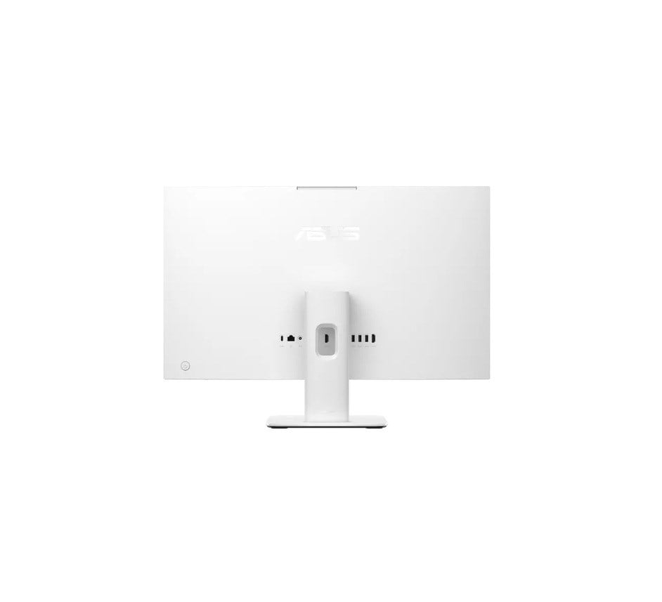 ASUS AIO 27
