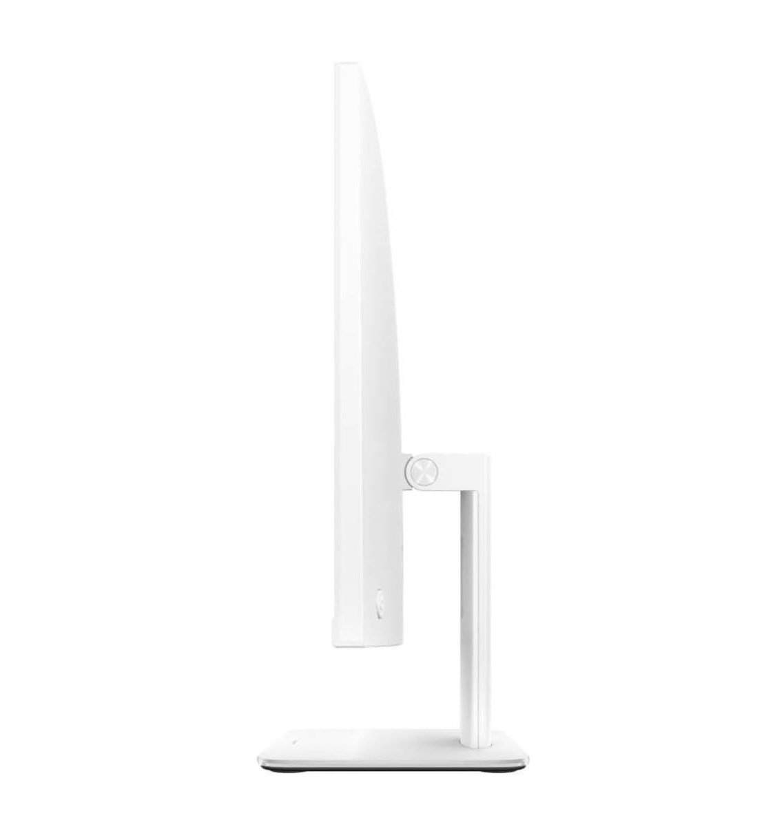 ASUS AIO 27