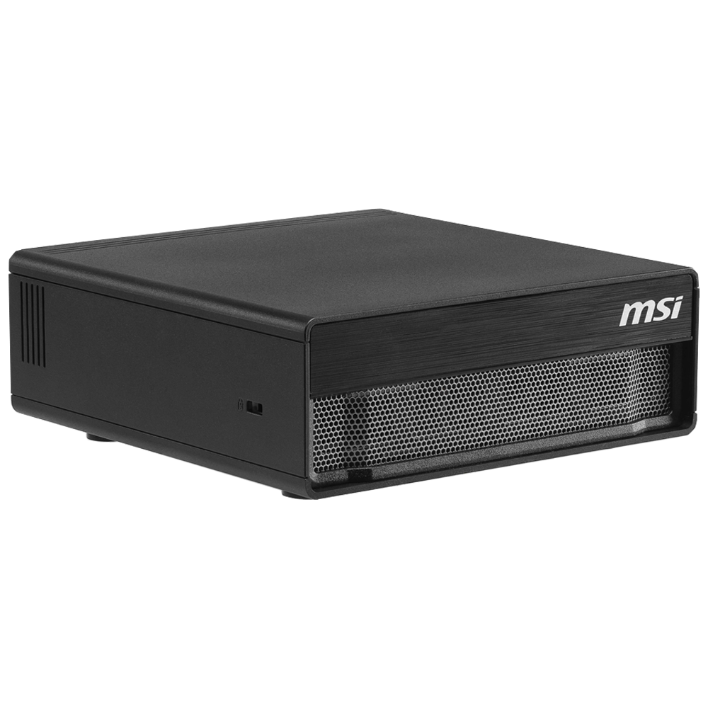 ASUS ARM 20-128GB LPDDR5X- 4TB M2 NVME- NVIDIA BLACKWELL GB10 GPU- FDOS Yapay Zeka Bilgisayarı / EDGEXPERT-32SEU
