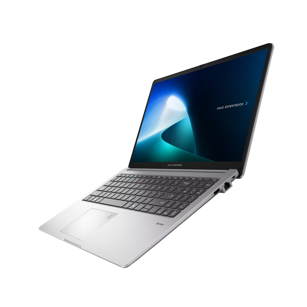 ASUS B1503CVA-C78G512B4D_UPG3, ExpertBook B1, Core 7 150U, 15,6