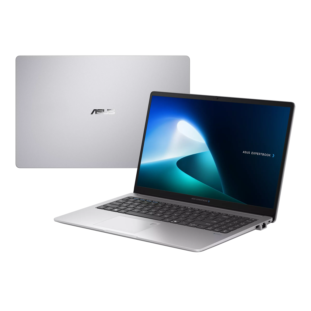 ASUS B1503CVA-C78G512B4D_UPG3, ExpertBook B1, Core 7 150U, 15,6