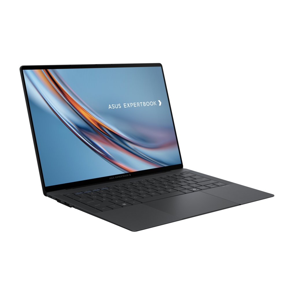 ASUS B9406CAA-UX7641TB1D, ExpertBook Ultra, B9 OLED, Ultra X7 358H, 14