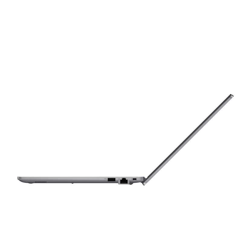 Asus ExpertBook P1 P1403CVA-I716512G1D i7-13620H 16 GB 512 GB SSD UHD Graphics 14