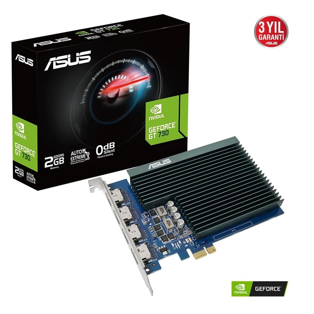 asus-geforce-gt730-4h-sl-2gd5-2gb-gddr-a7d6a9.jpg