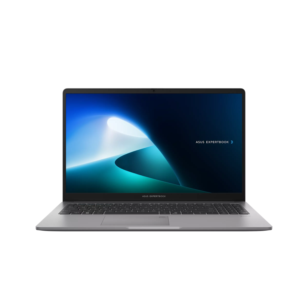 ASUS P1503CVA-I516512G1D, ExpertBook P1, i5-13420H, 15.6