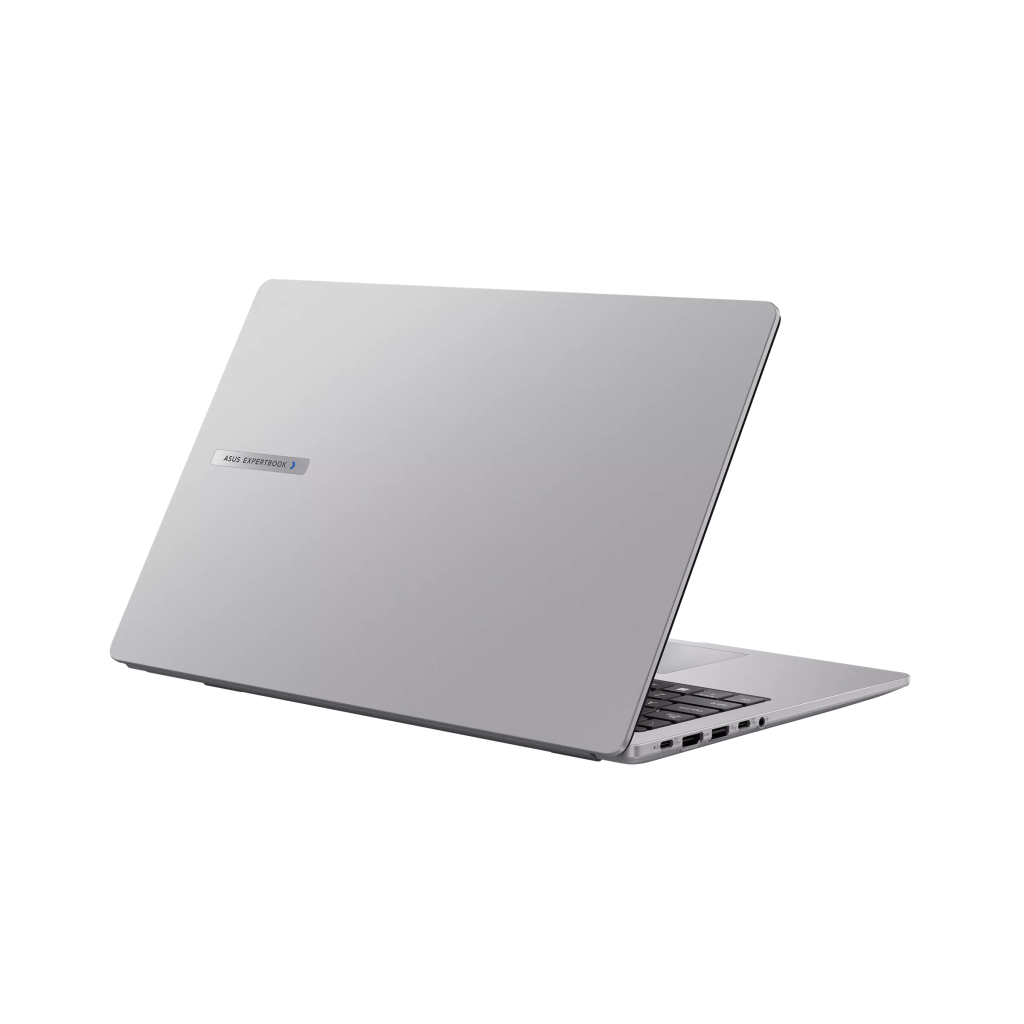 ASUS P1503CVA-I516512G1D, ExpertBook P1, i5-13420H, 15.6