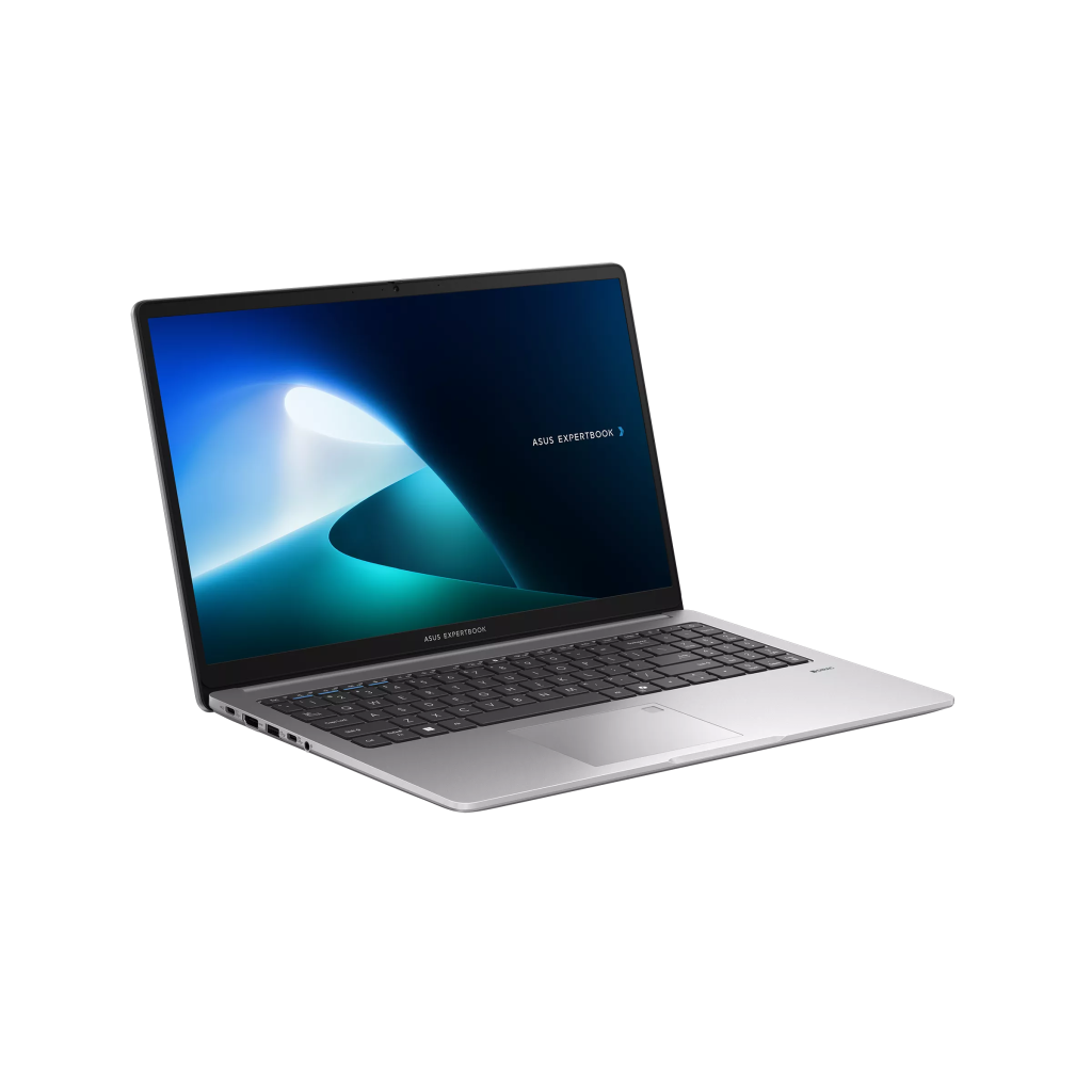 ASUS P1503CVA-I516512G1D, ExpertBook P1, i5-13420H, 15.6