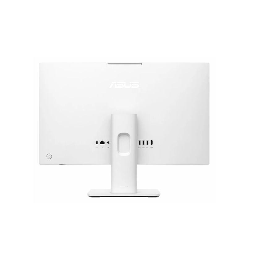 Asus P440VAK-C38512W0D Core3 100U 8GB 512SSD 23.8