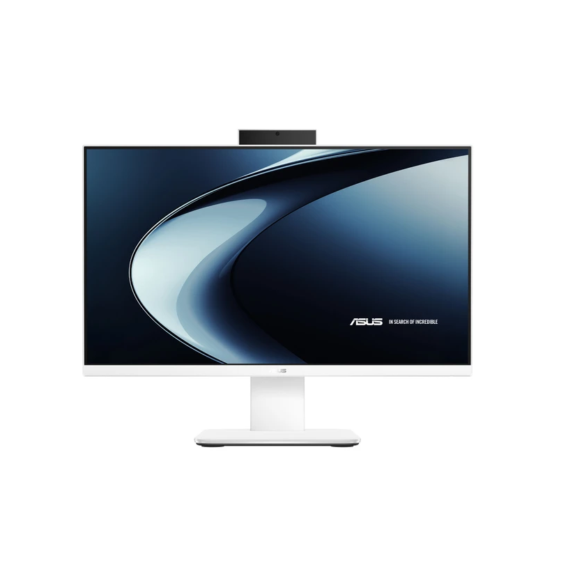 Asus P440VAK-C38512W0D Core3 100U 8GB 512SSD 23.8