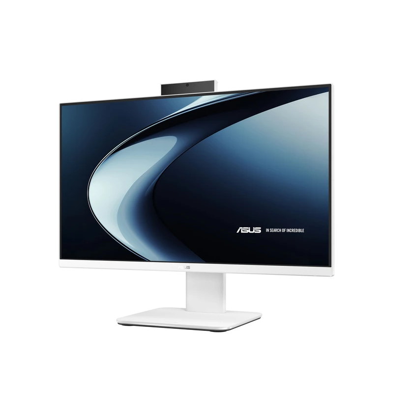 Asus P440VAK-C38512W0D Core3 100U 8GB 512SSD 23.8