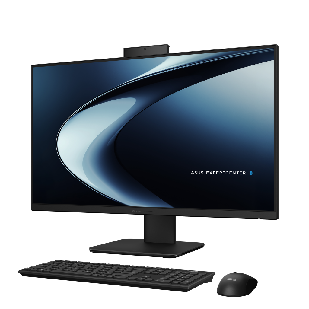 ASUS PM640KA-AI732512B0D, RyzenAI 7-350, 23,8