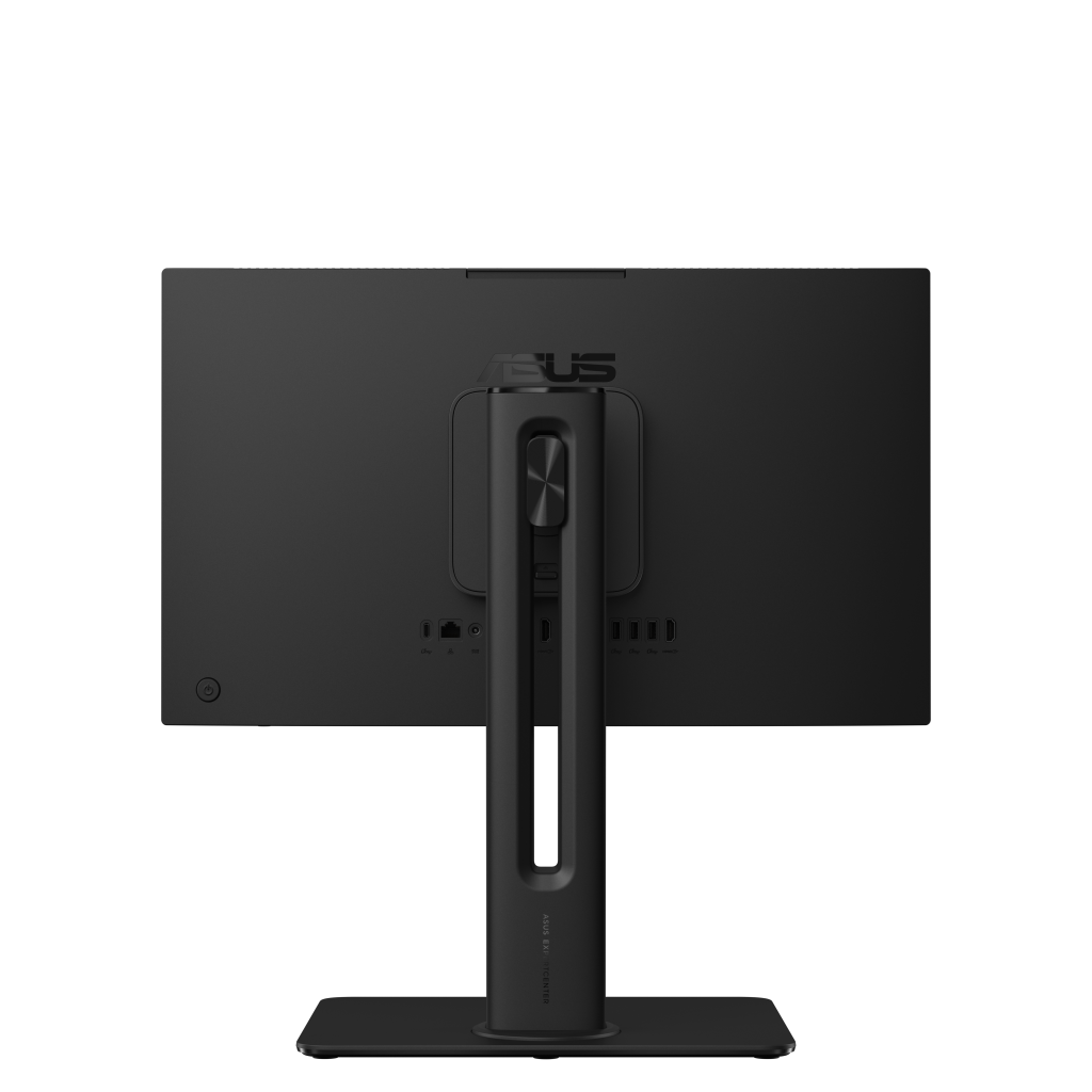 ASUS PM640KA-AI732512B0D, RyzenAI 7-350, 23,8