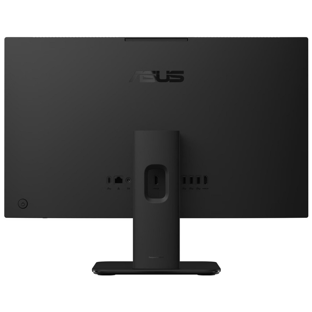 ASUS PM640KA-AI732512B0D, RyzenAI 7-350, 23,8