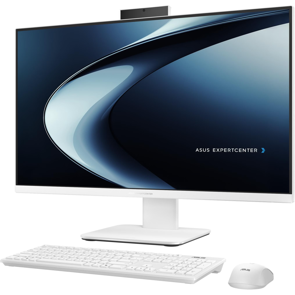ASUS PM670KA-AI7321TBW0D, Ryzen AI 7-350, 27