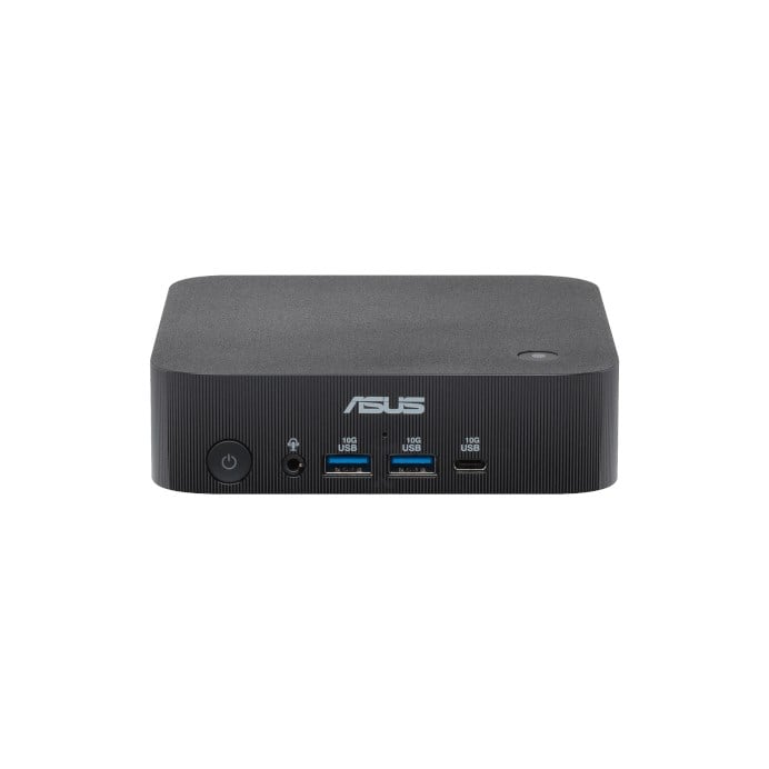 ASUS PN54-S1-S30086ML AMD Ryzen 3 210 8GB RAM 512G