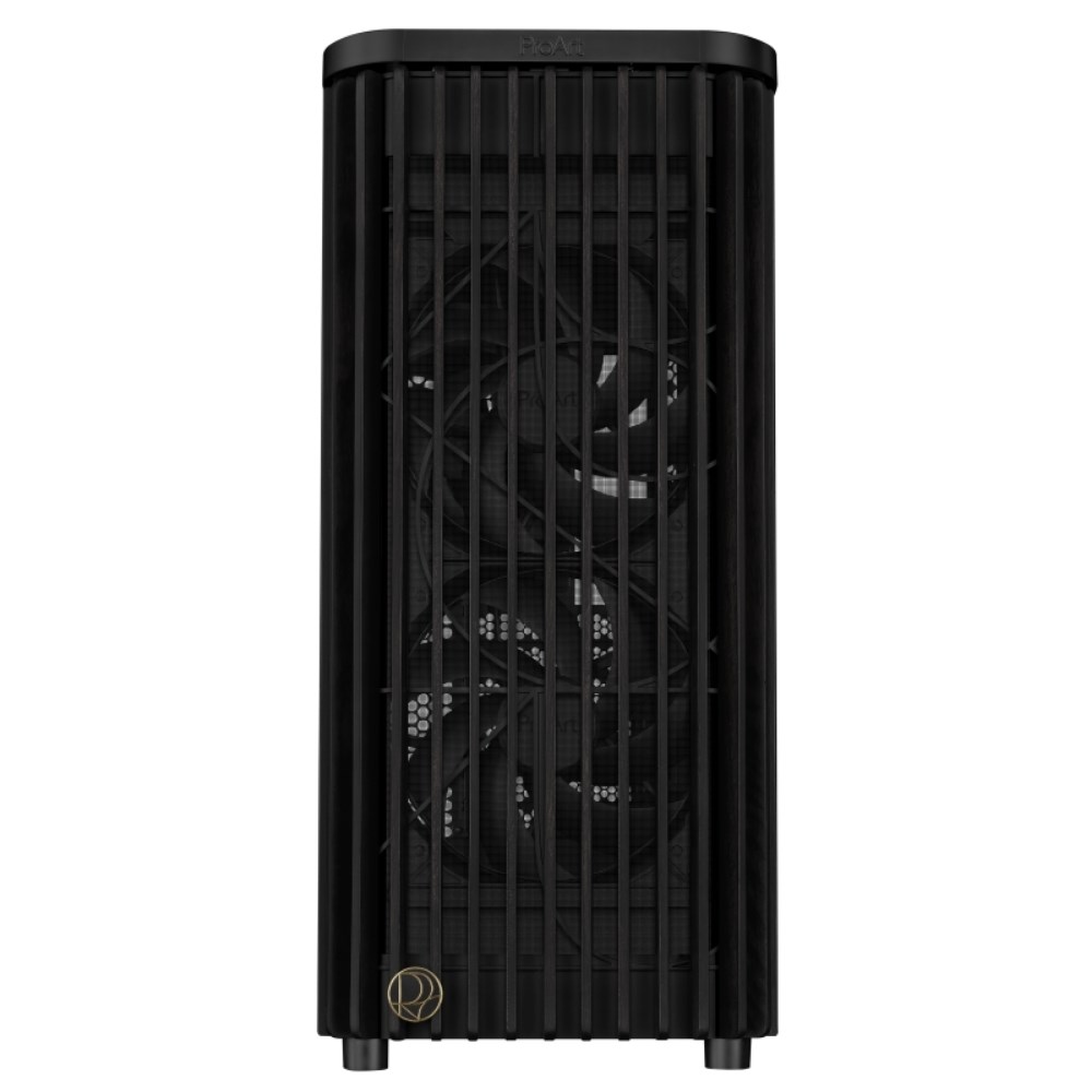 ASUS ProArt PA401 Wood Metal 90DC00M0-B39010