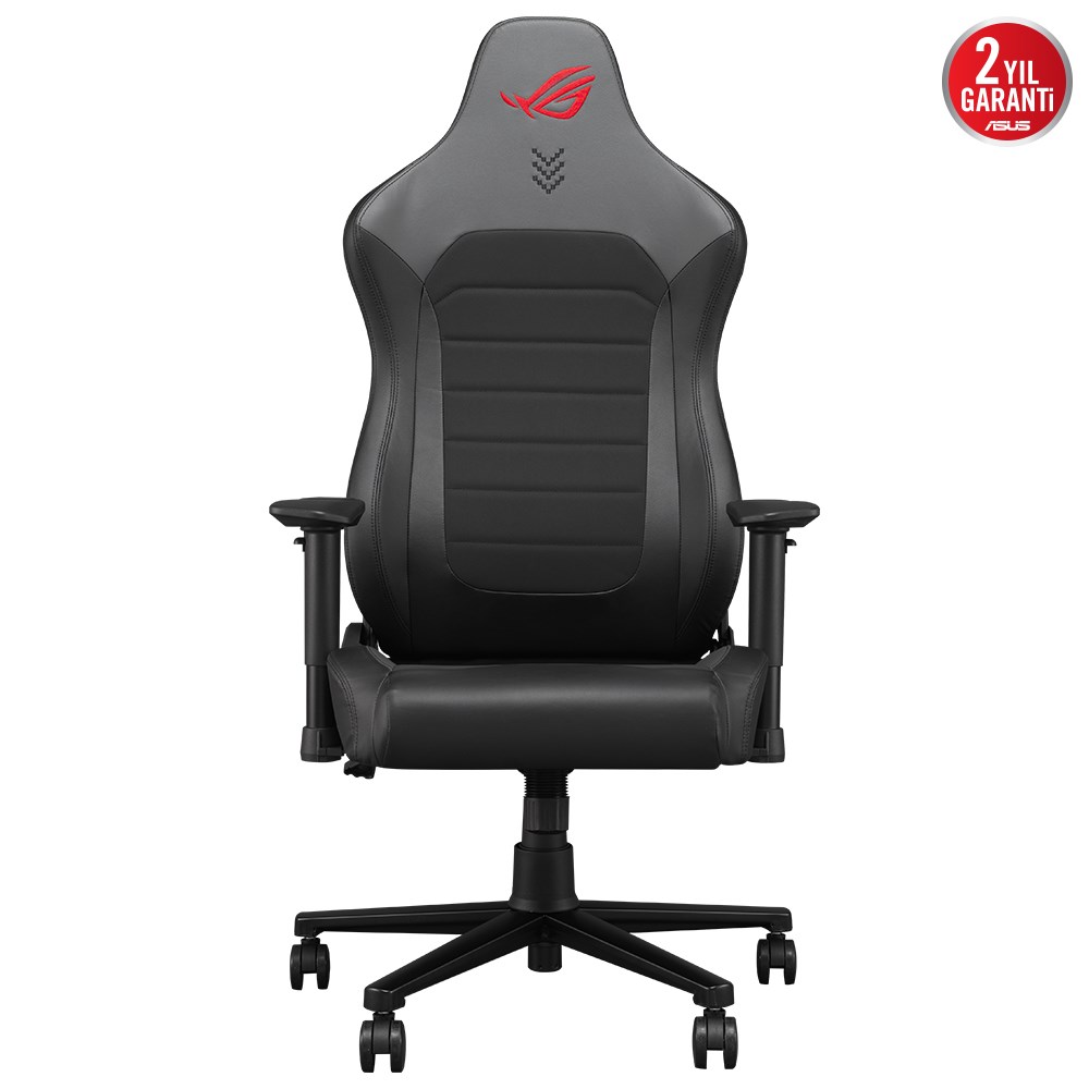 ASUS ROG Aethon SL201 Ergonmik Oyuncu / Çalışma Koltuğu (Siyah)