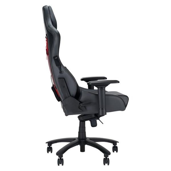 ASUS ROG CHARIOT X SL301W Oyuncu Koltuğu GRI