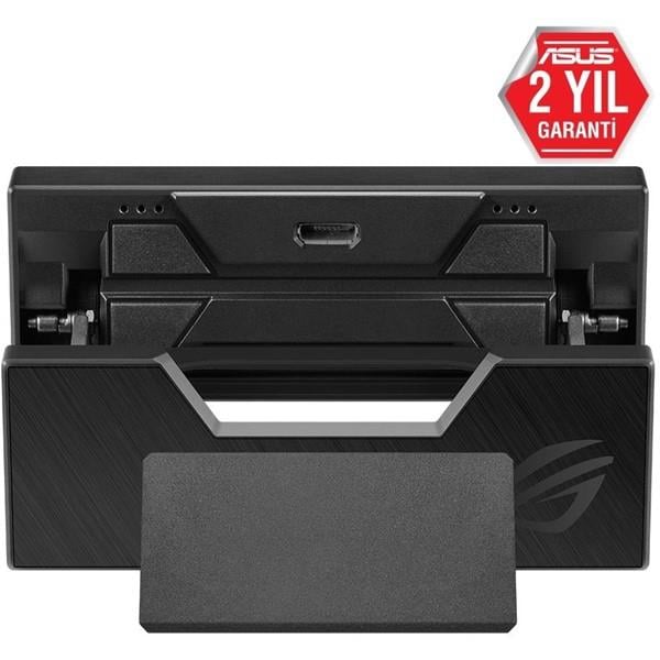 ASUS ROG EYE USB YAYINCI KAMERA