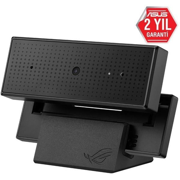 ASUS ROG EYE USB YAYINCI KAMERA