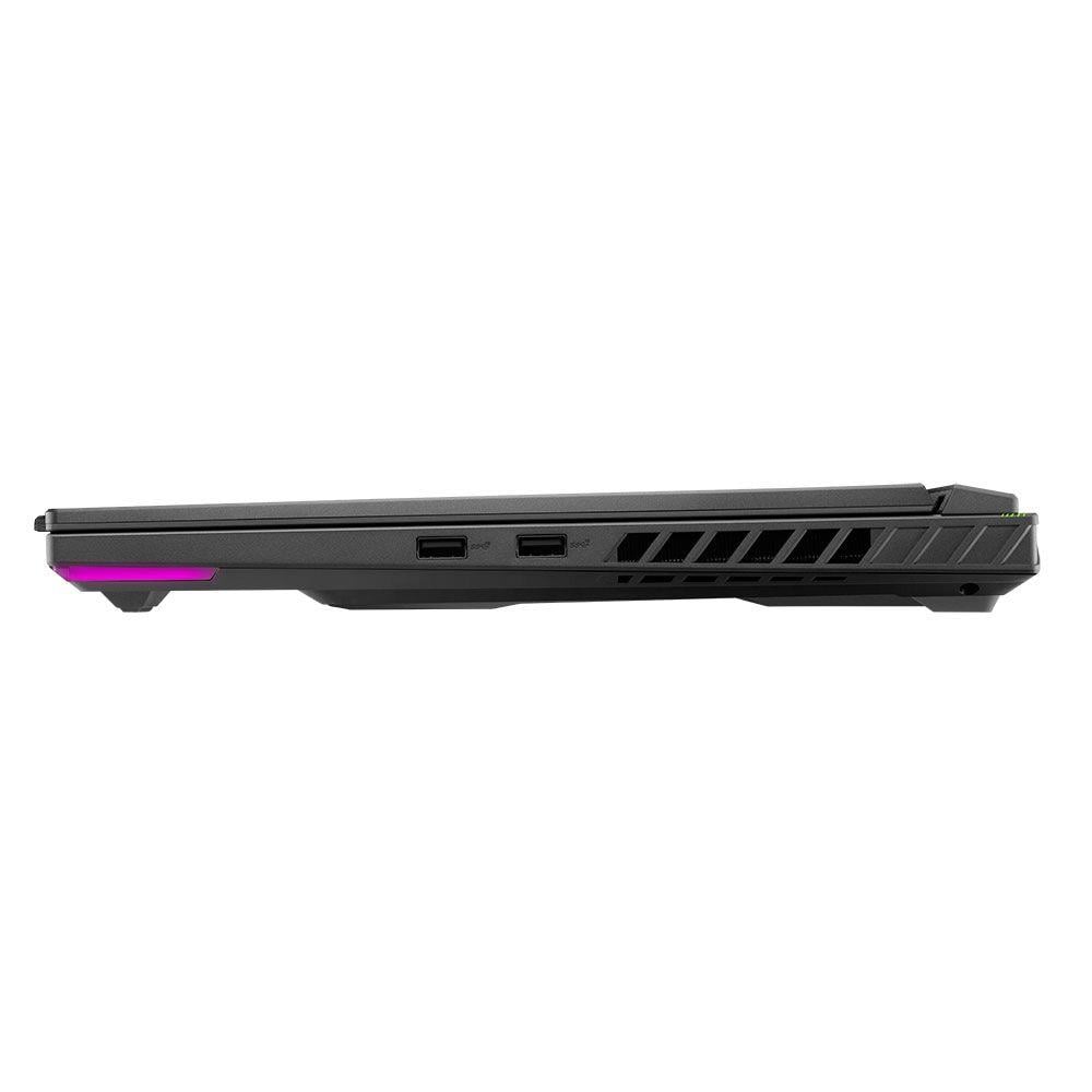 ASUS ROG Strix G16 G614JI-N3187W-Gaming/ İ7-13650HX/ 16