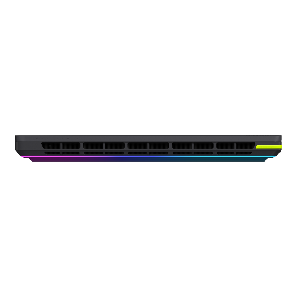 Asus ROG Strix G16 G615JMR-S5049-Gaming Intel Core i7-14650HX 16GB DDR5 RAM 512GB SSD RTX 5060 Gaming LaptopAsusNotebookB07297