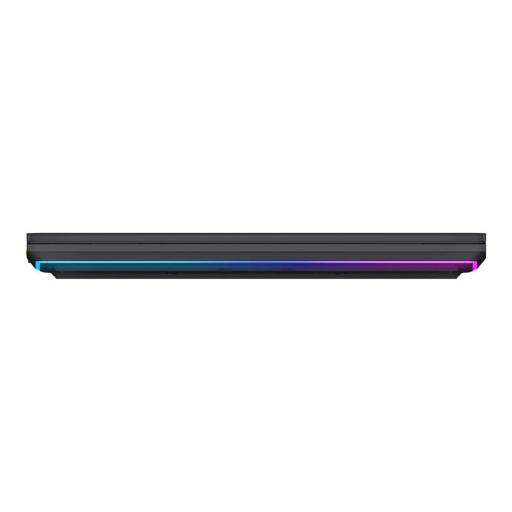 Asus ROG Strix G16 G615JMR-S5049-Gaming Intel Core i7-14650HX 16GB DDR5 RAM 512GB SSD RTX 5060 Gaming LaptopAsusNotebookB07297
