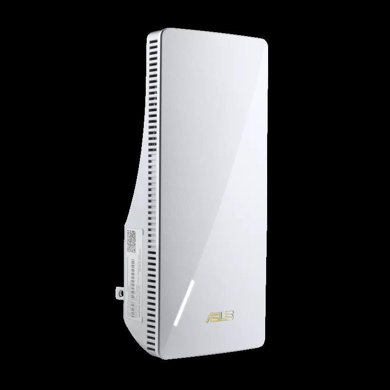 ASUS RP BE58 DUAL BAND WIFI7 MENZIL ARTTIRICI