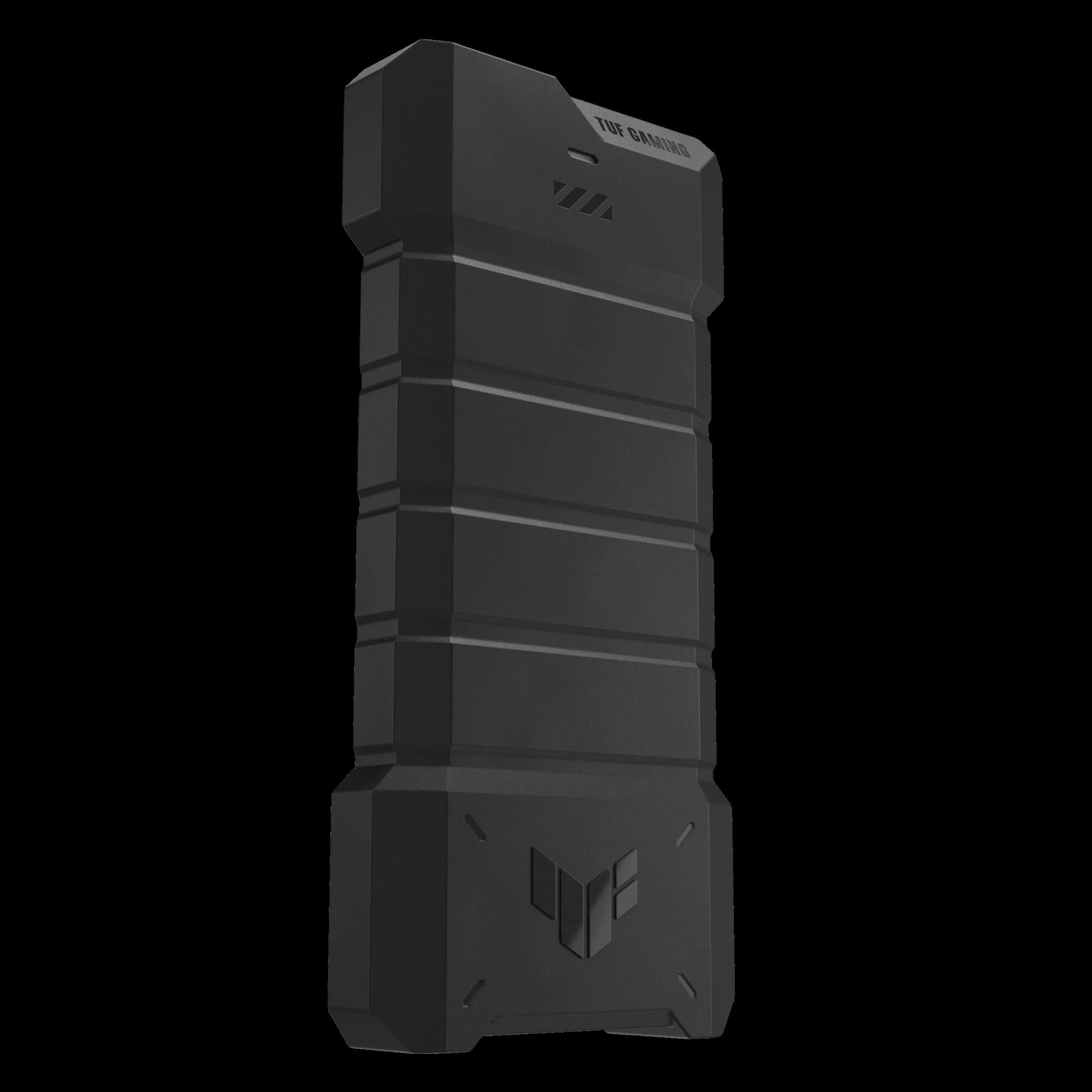 ASUS TUF Gaming AS2000 PLUS 2TB USB3.2 Harici Disk
