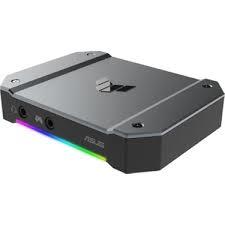 Asus Tuf Gaming Capture Card 4K İle 60 Fps 2K İle 120 Fps Hdmı 2.1 Ultra Düşük Gecikme Ps4 Ps4 Pro Ps5 Xbox One Series X S.ASUSMb Yeni Ürünler4-210266788