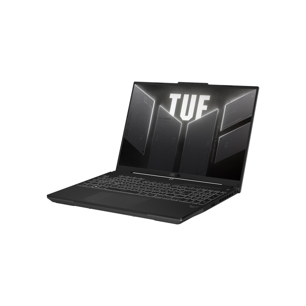 ASUS Tuf Gaming F16, FX607VJB-RL037, Core 5-210H, 16
