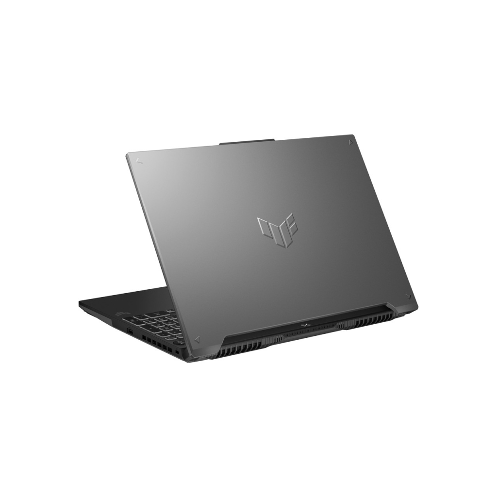 ASUS Tuf Gaming F16, FX607VJB-RL037, Core 5-210H, 16