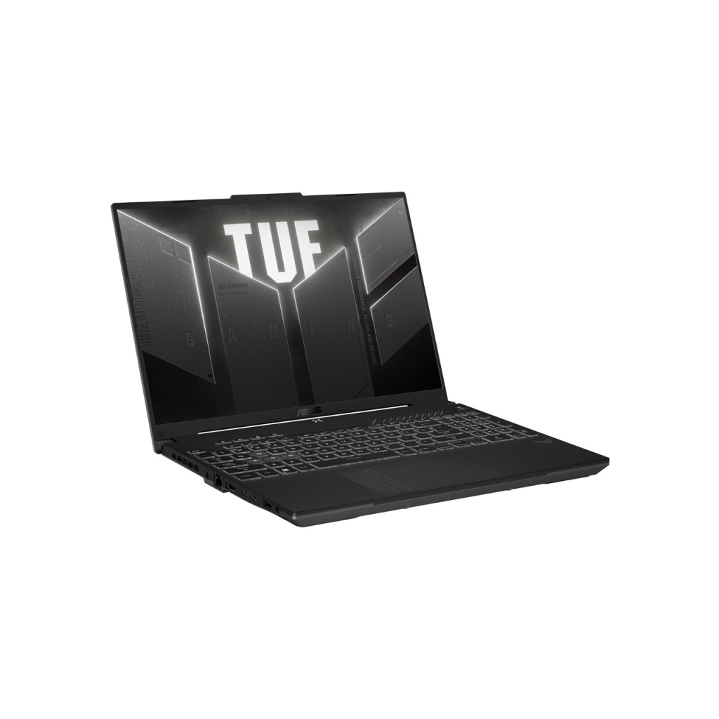 ASUS Tuf Gaming F16, FX607VJB-RL037, Core 5-210H, 16