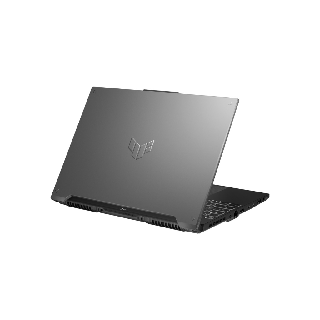 ASUS Tuf Gaming F16, FX607VJB-RL037, Core 5-210H, 16