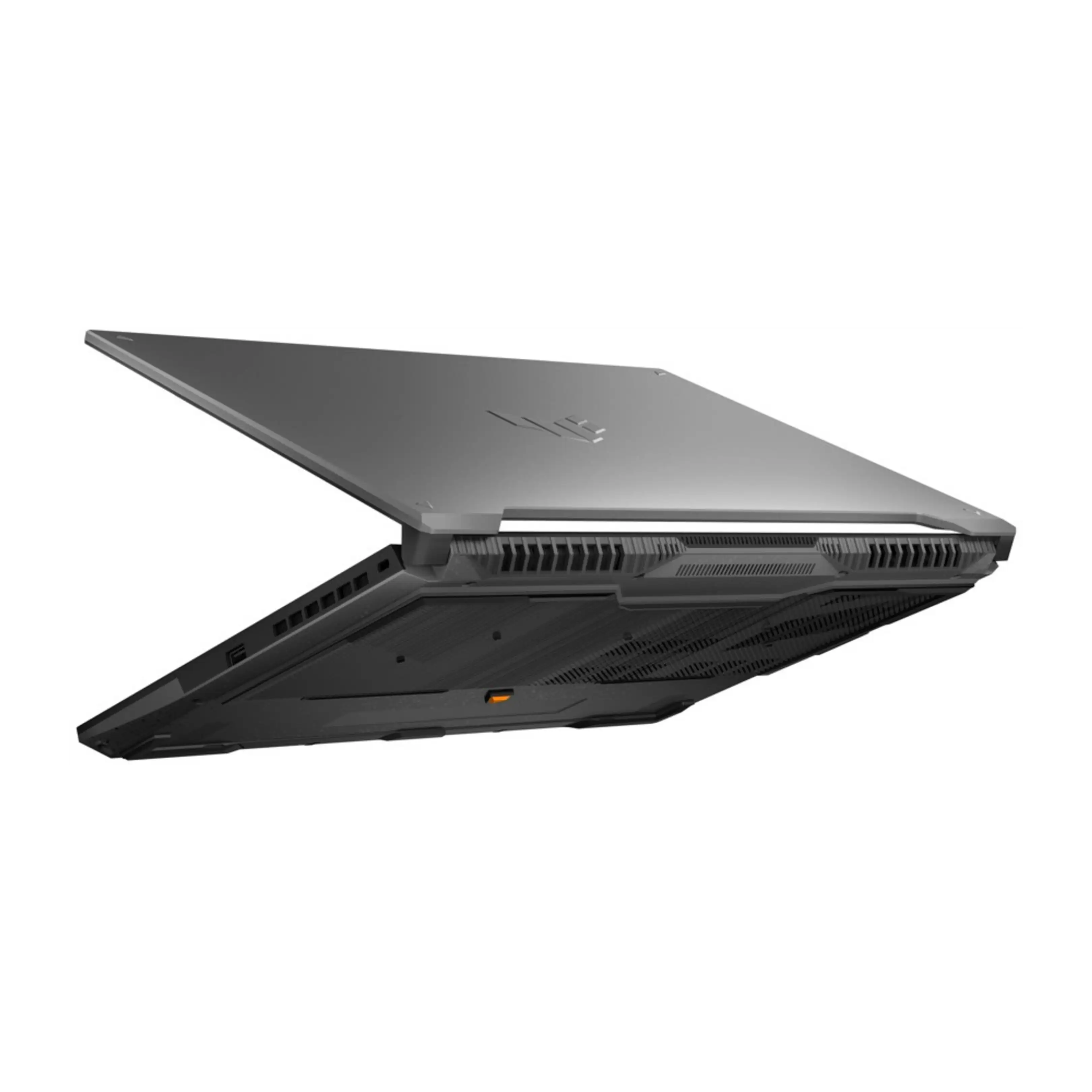 Asus TUF Gaming F16 FX607VU-RL073W Core 5 210H 16 GB 512 GB SSD RTX4050 16