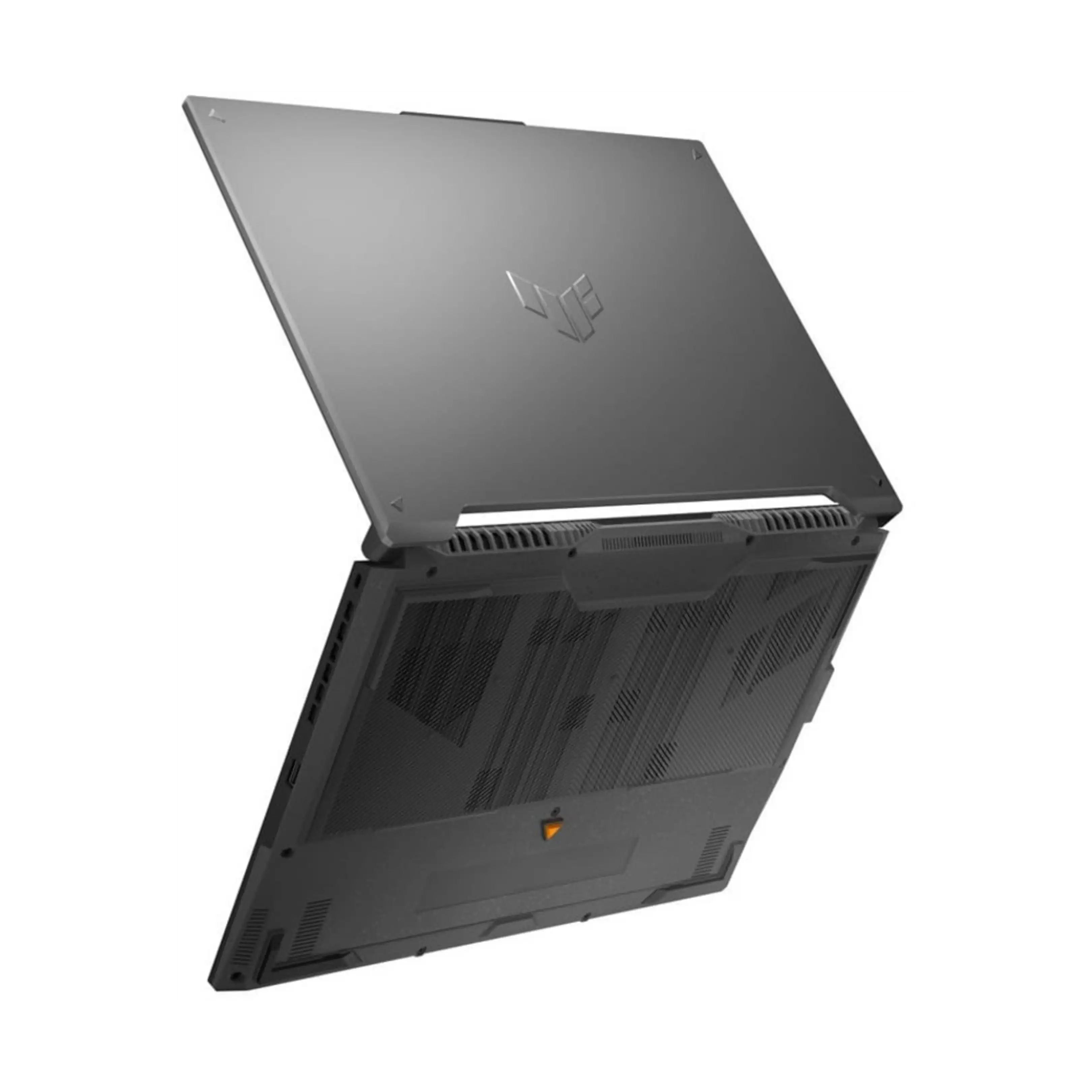 Asus TUF Gaming F16 FX607VU-RL073W Core 5 210H 16 GB 512 GB SSD RTX4050 16