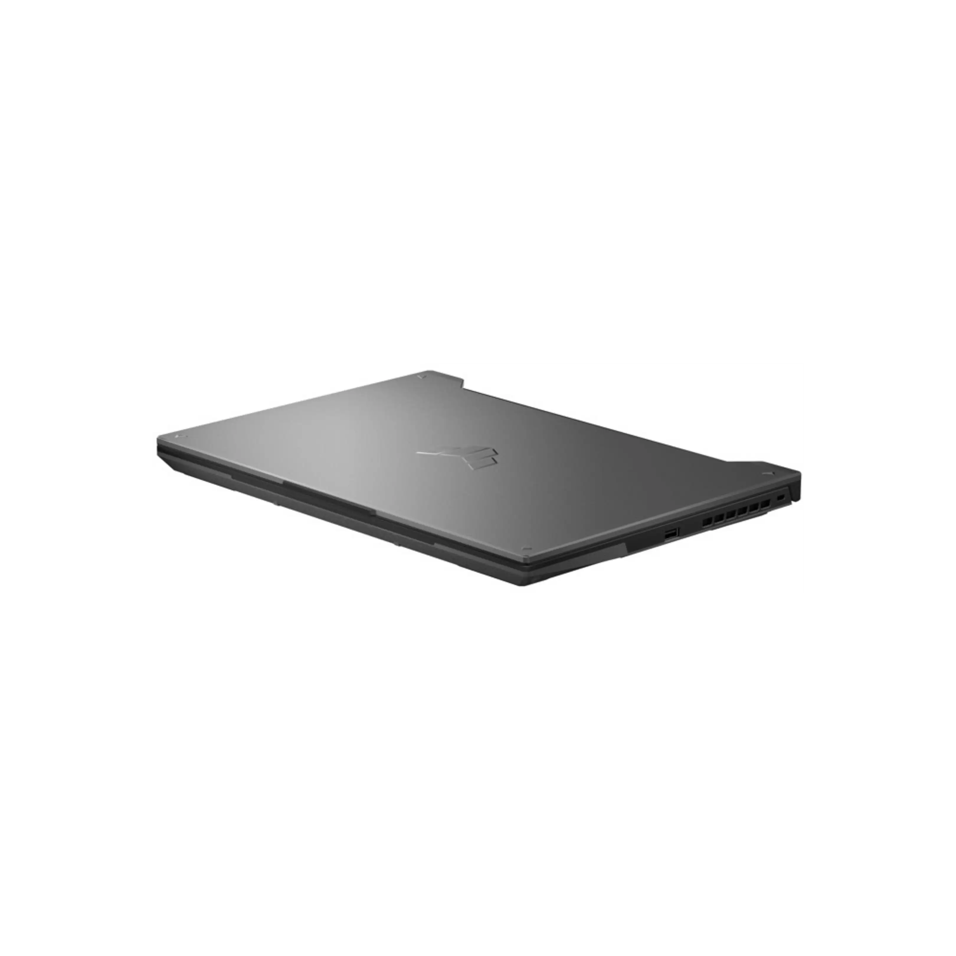 Asus TUF Gaming F16 FX607VU-RL073W Core 5 210H 16 GB 512 GB SSD RTX4050 16
