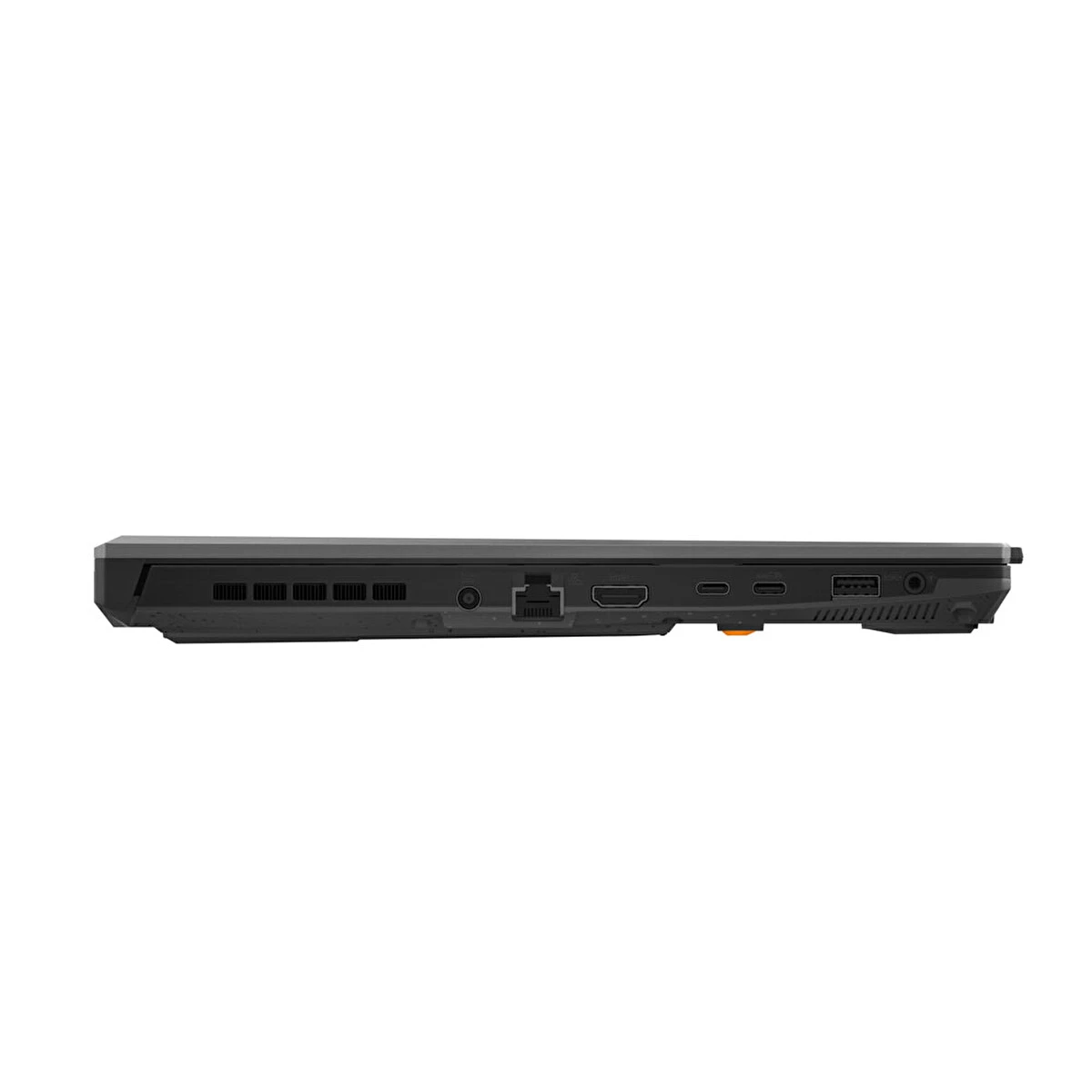 Asus TUF Gaming F16 FX607VU-RL102W Core 5 210H 16 GB 512 GB SSD RTX4050 16