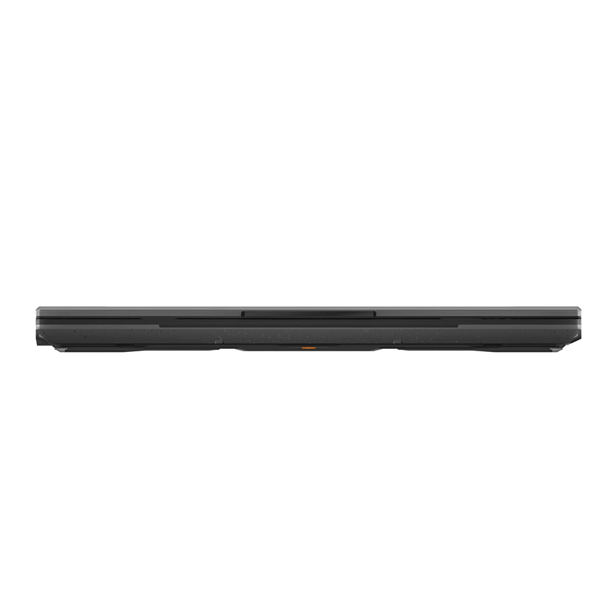 Asus TUF Gaming F16 FX607VU-RL102W Core 5 210H 16 GB 512 GB SSD RTX4050 16