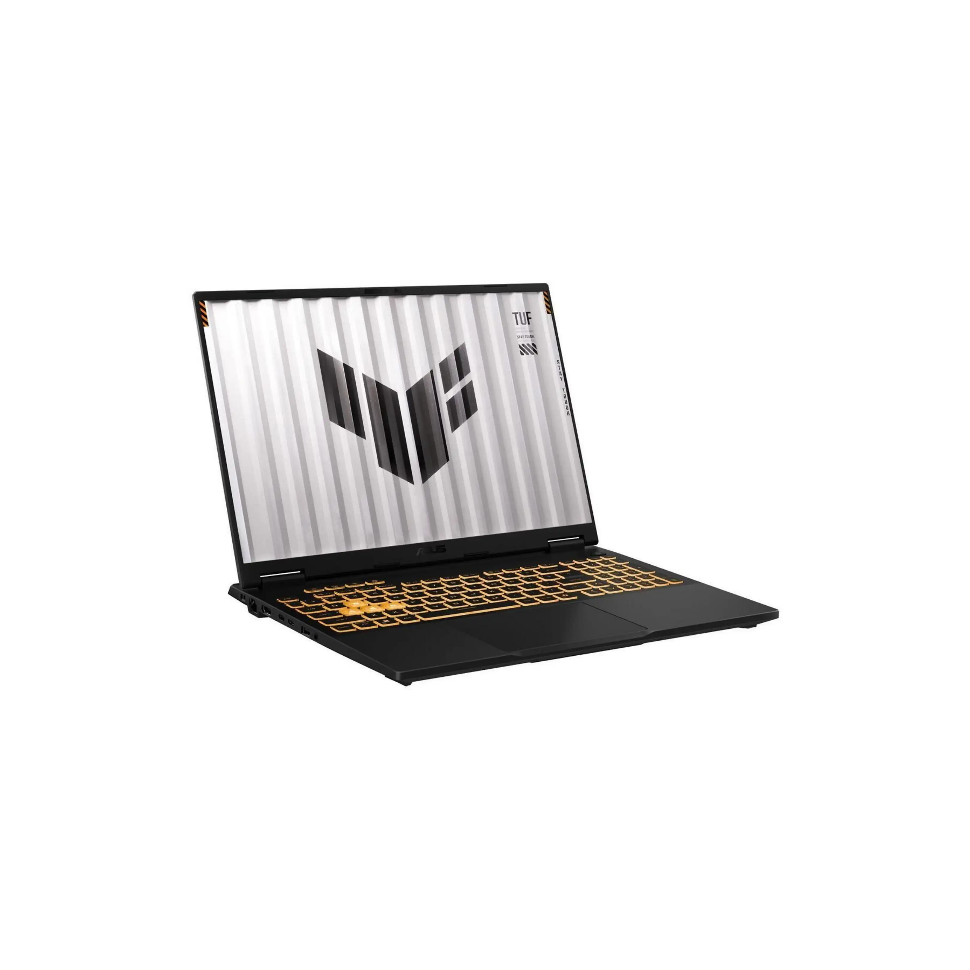 Asus TUF Gaming F16 FX608JH-RV082 i5-13450HX 16 GB 512 GB SSD RTX5050 16