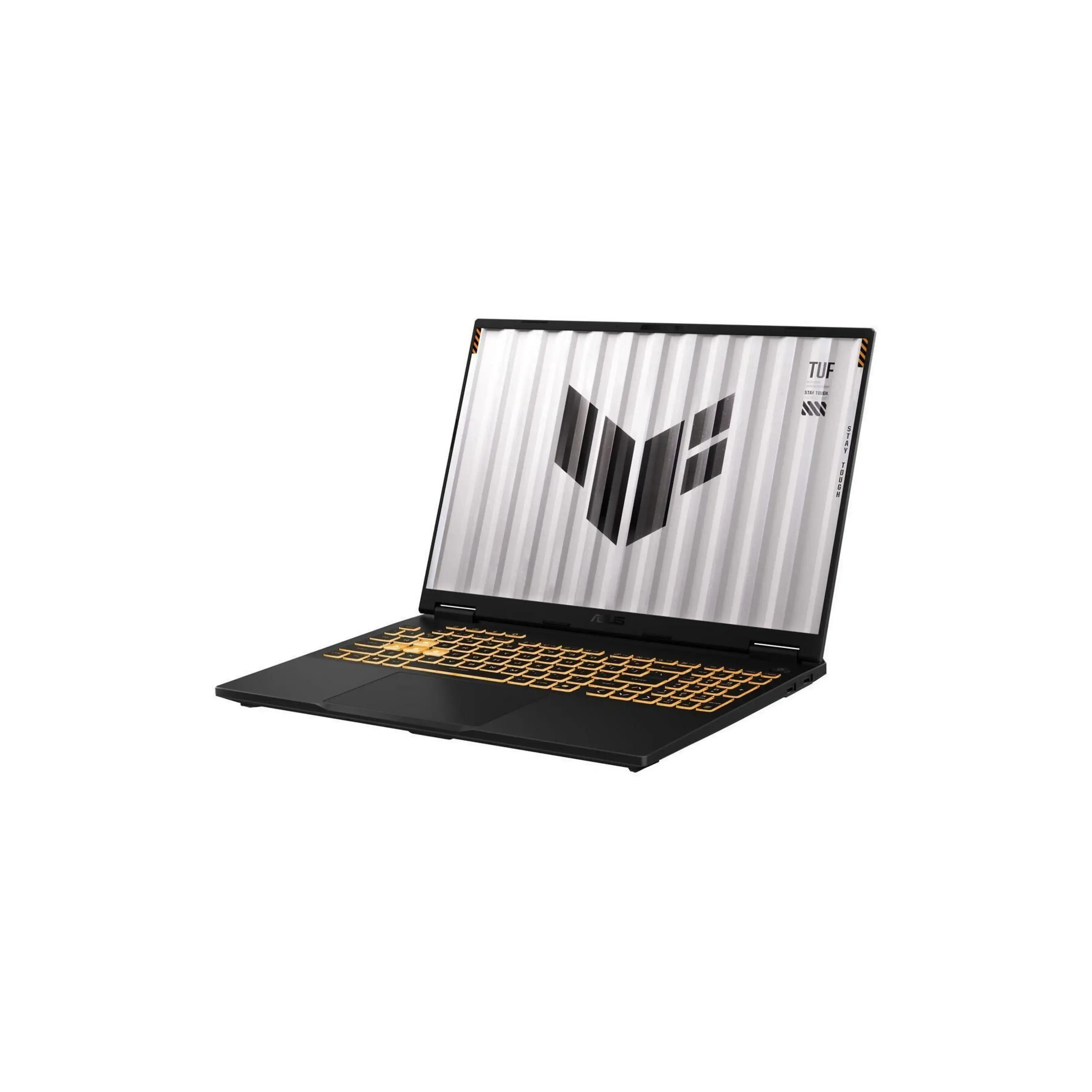 Asus TUF Gaming F16 FX608JH-RV082 i5-13450HX 16 GB 512 GB SSD RTX5050 16