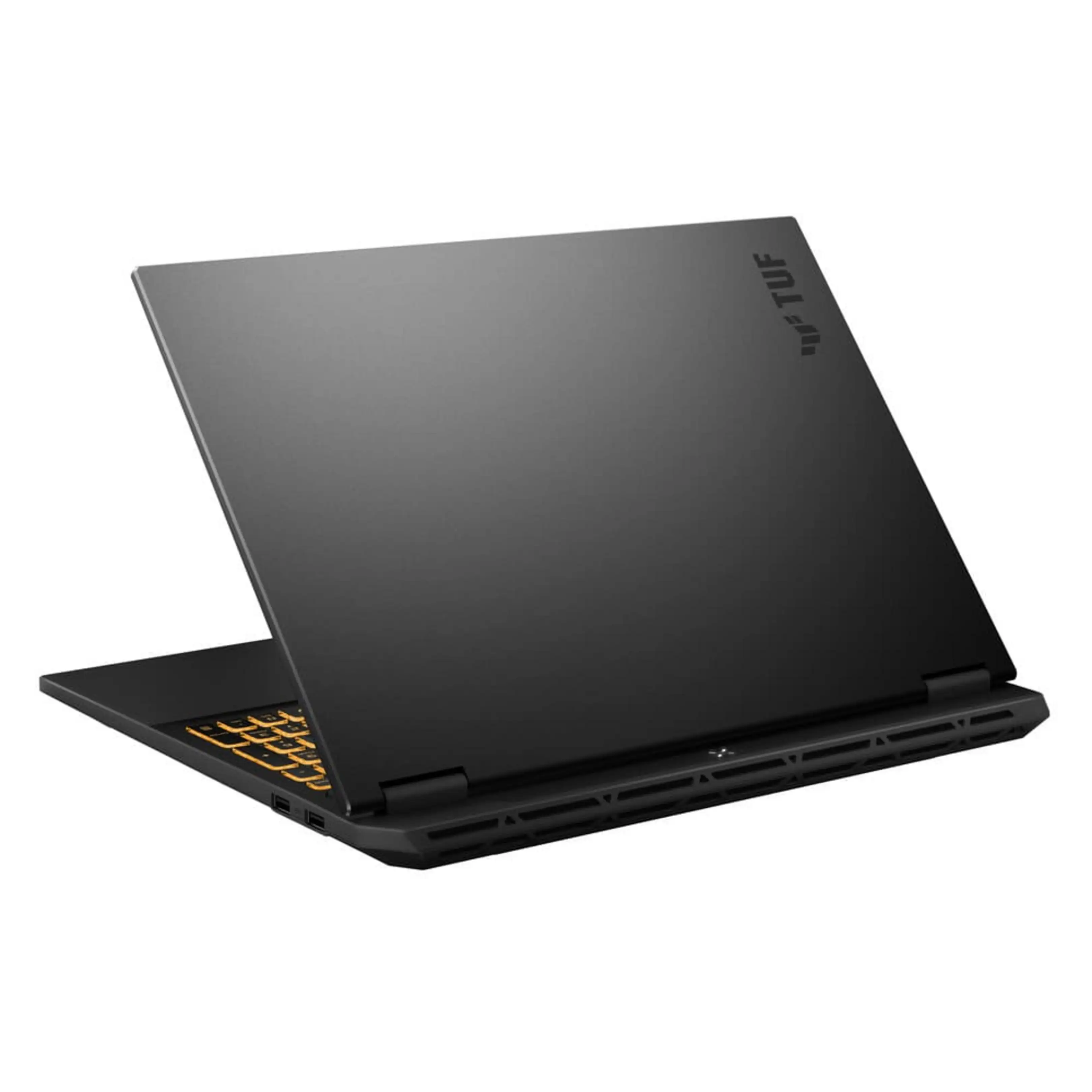 Asus TUF Gaming F16 FX608JH-RV082 i5-13450HX 16 GB 512 GB SSD RTX5050 16