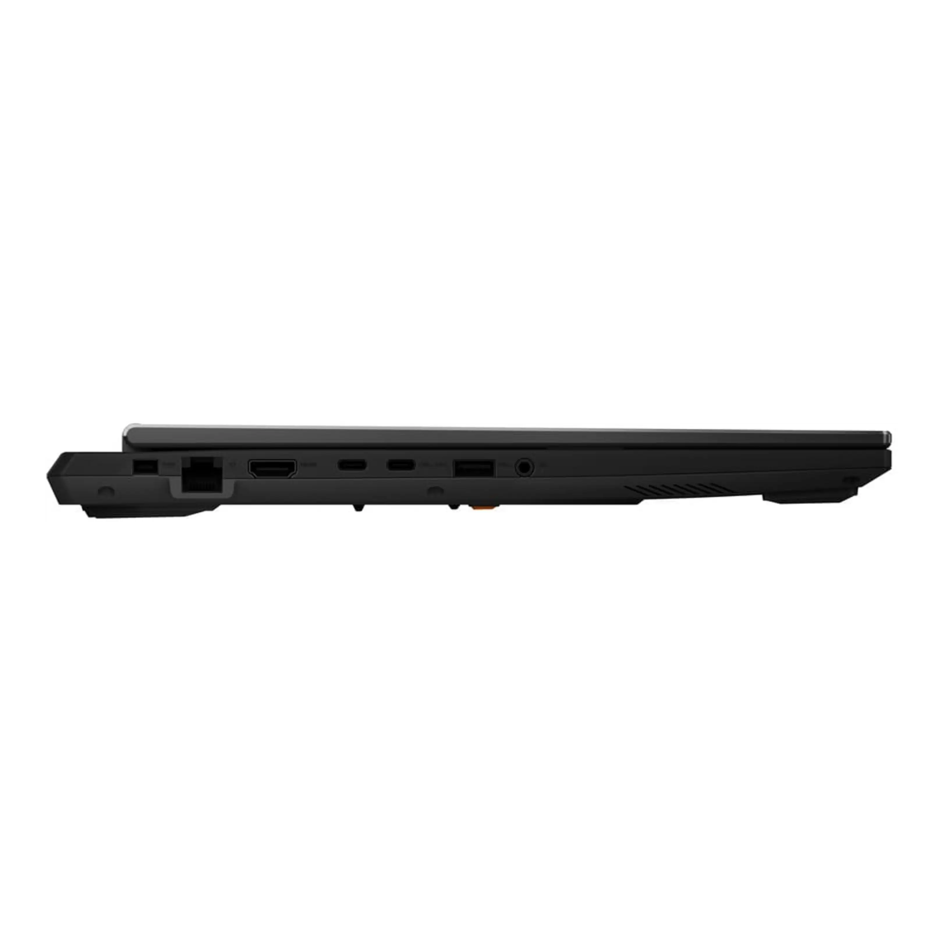 Asus TUF Gaming F16 FX608JH-RV082 i5-13450HX 16 GB 512 GB SSD RTX5050 16
