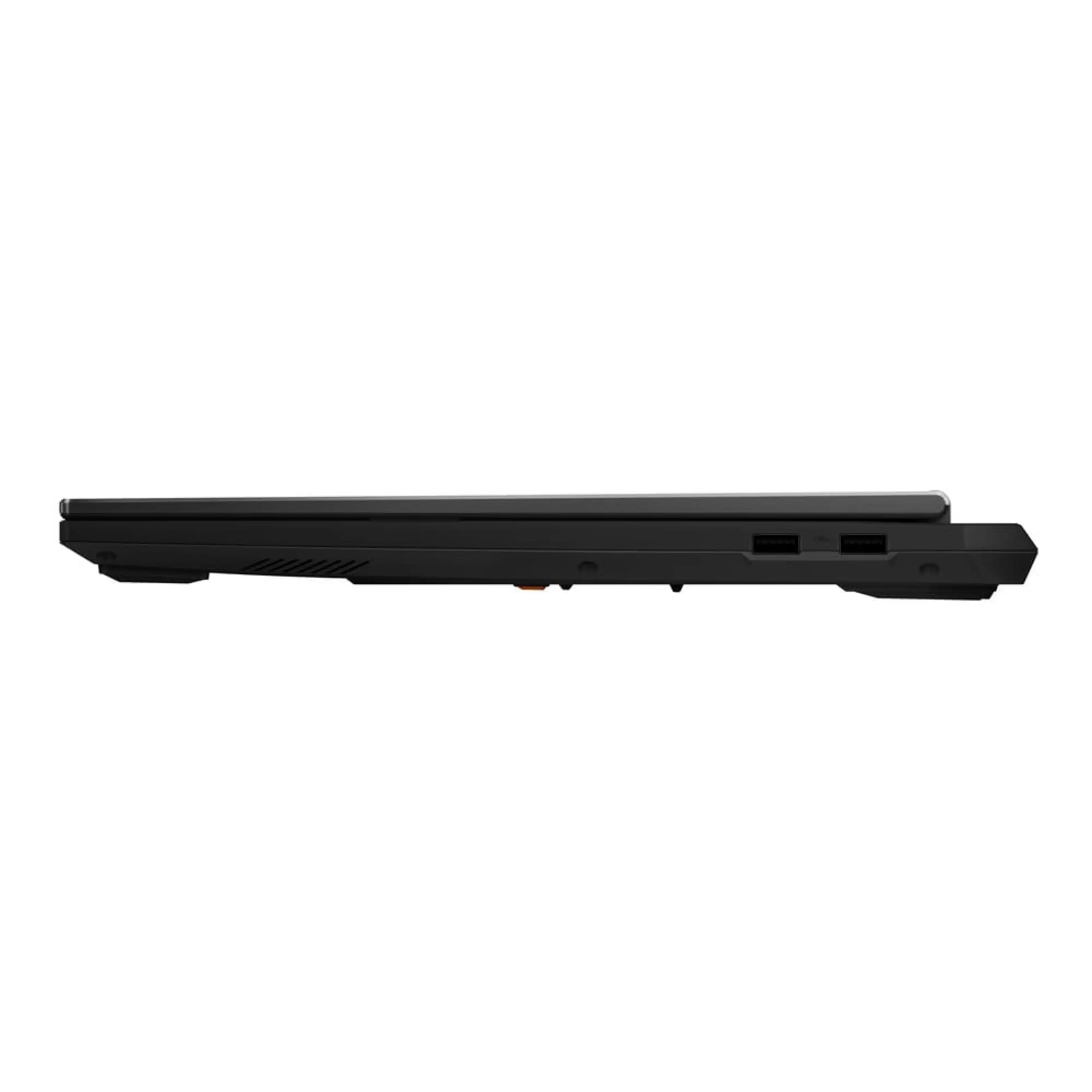 Asus TUF Gaming F16 FX608JH-RV082 i5-13450HX 16 GB 512 GB SSD RTX5050 16