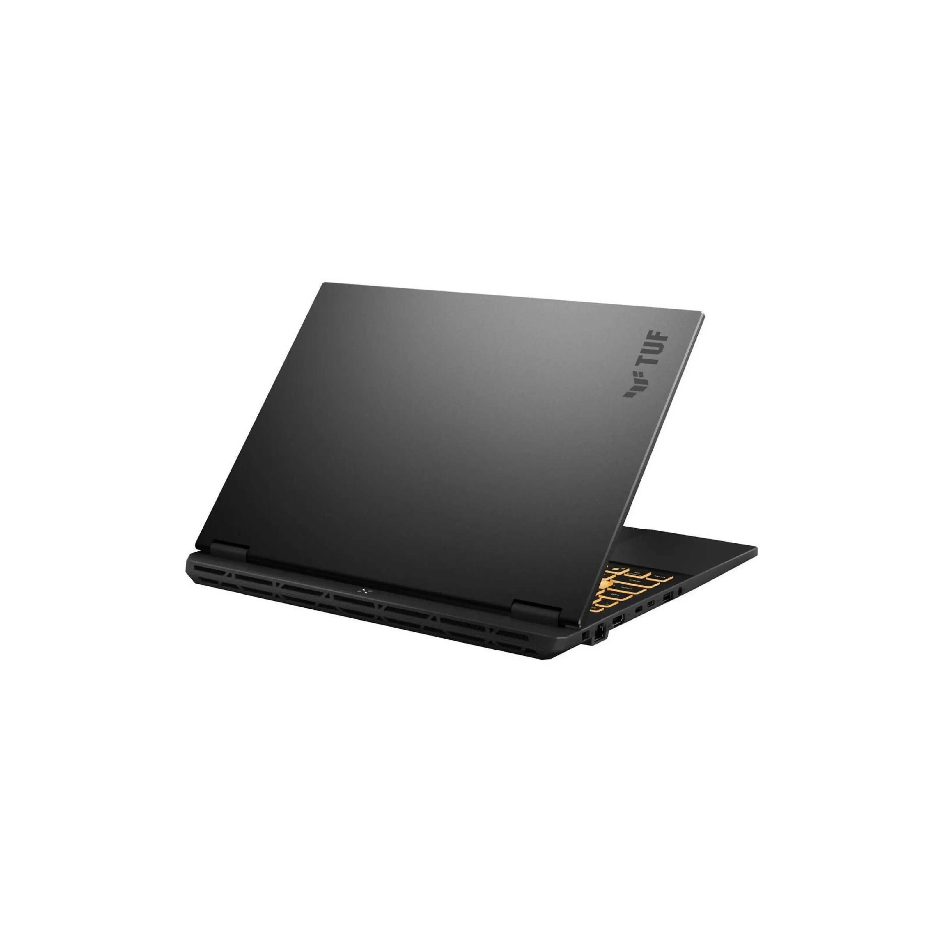 Asus TUF Gaming F16 FX608JH-RV082 i5-13450HX 16 GB 512 GB SSD RTX5050 16