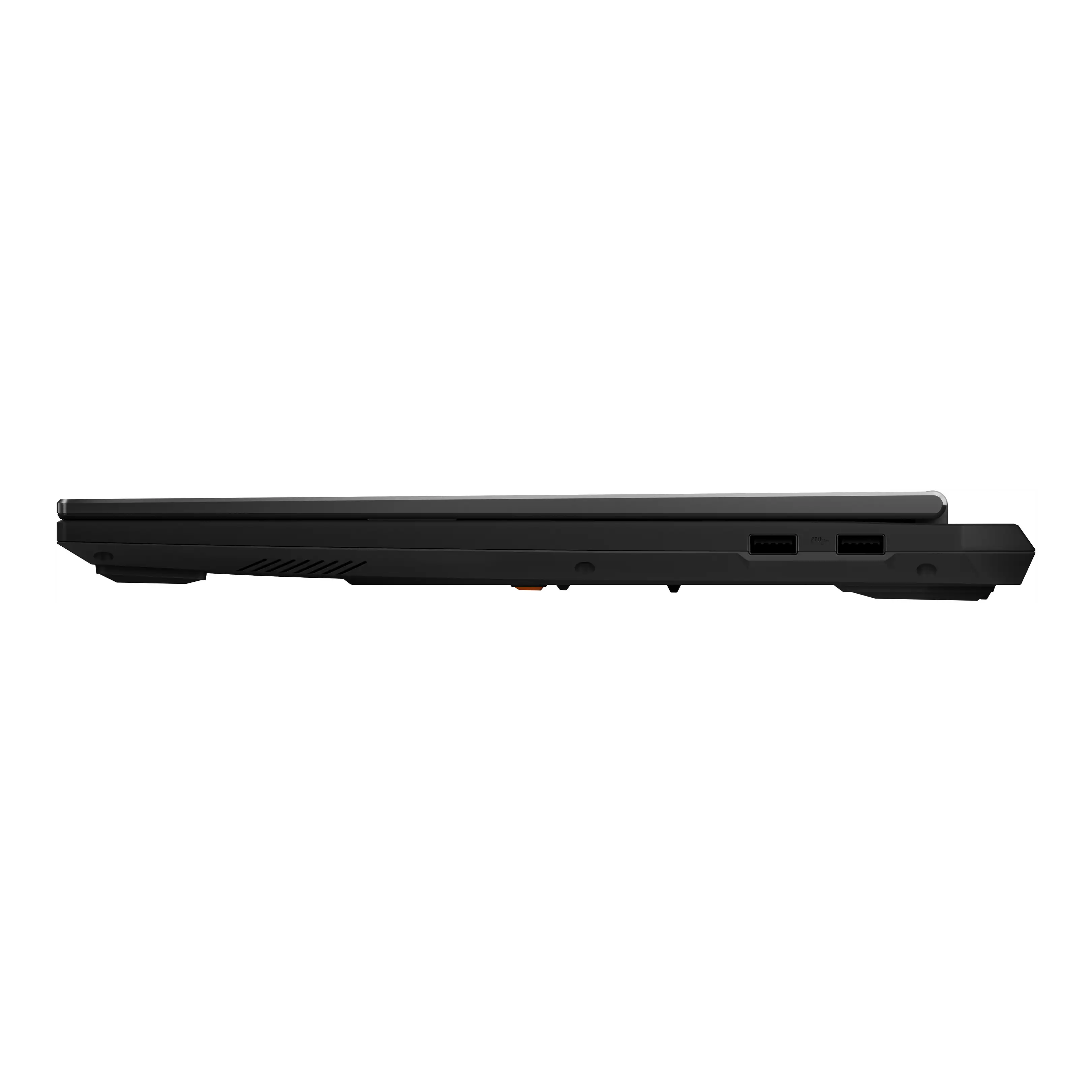 Asus TUF Gaming F16 FX608JMR-RV066W i7-14650HX 16 GB 1 TB SSD RTX5060 16