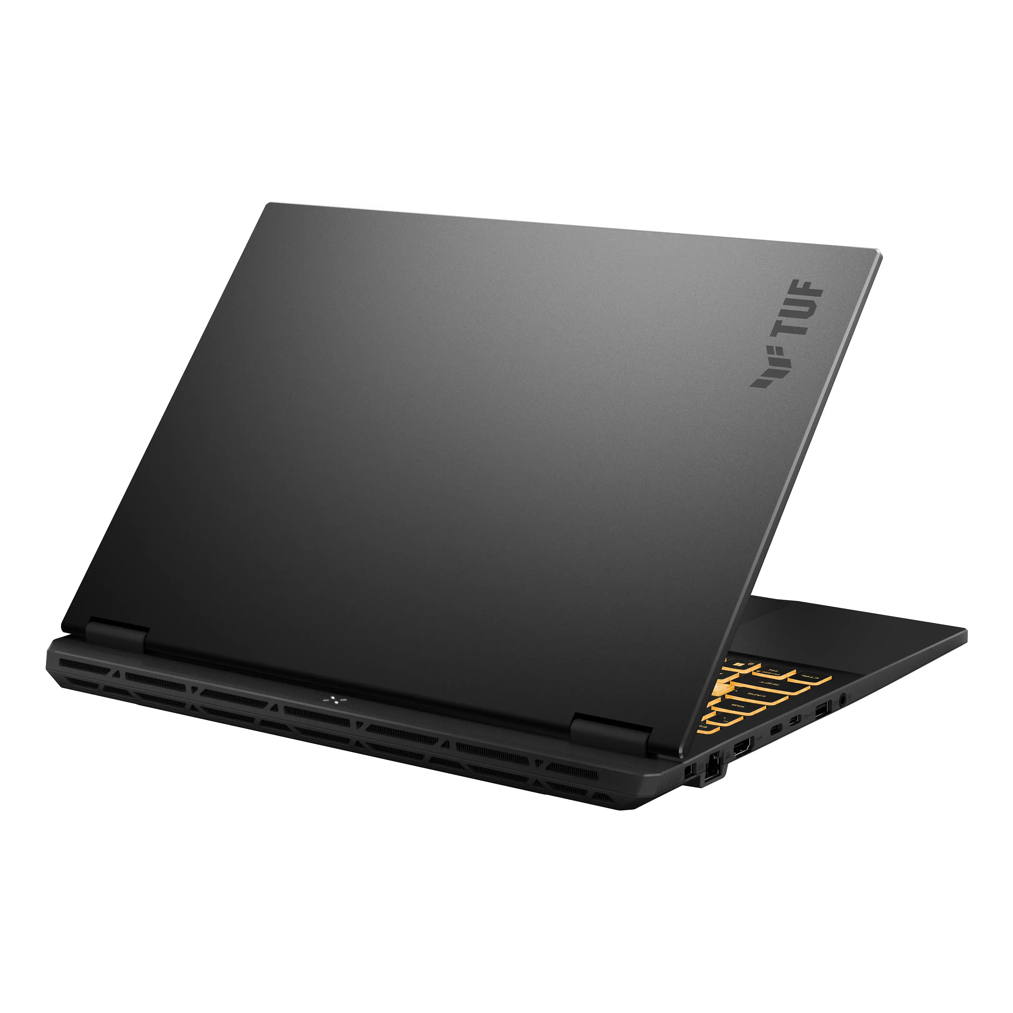 Asus TUF Gaming F16 FX608JMR-RV066W i7-14650HX 16 GB 1 TB SSD RTX5060 16