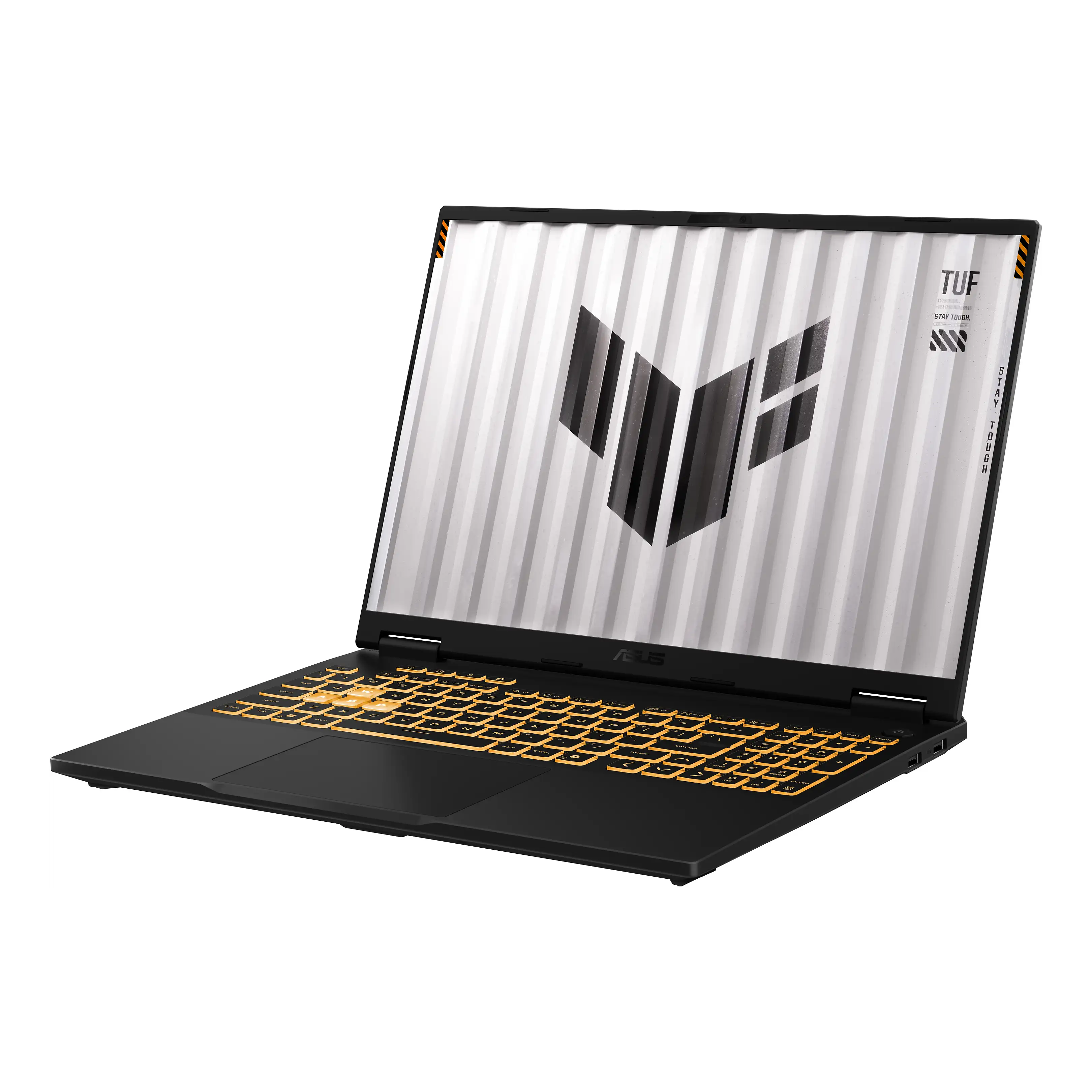 Asus TUF Gaming F16 FX608JMR-RV066W i7-14650HX 16 GB 1 TB SSD RTX5060 16