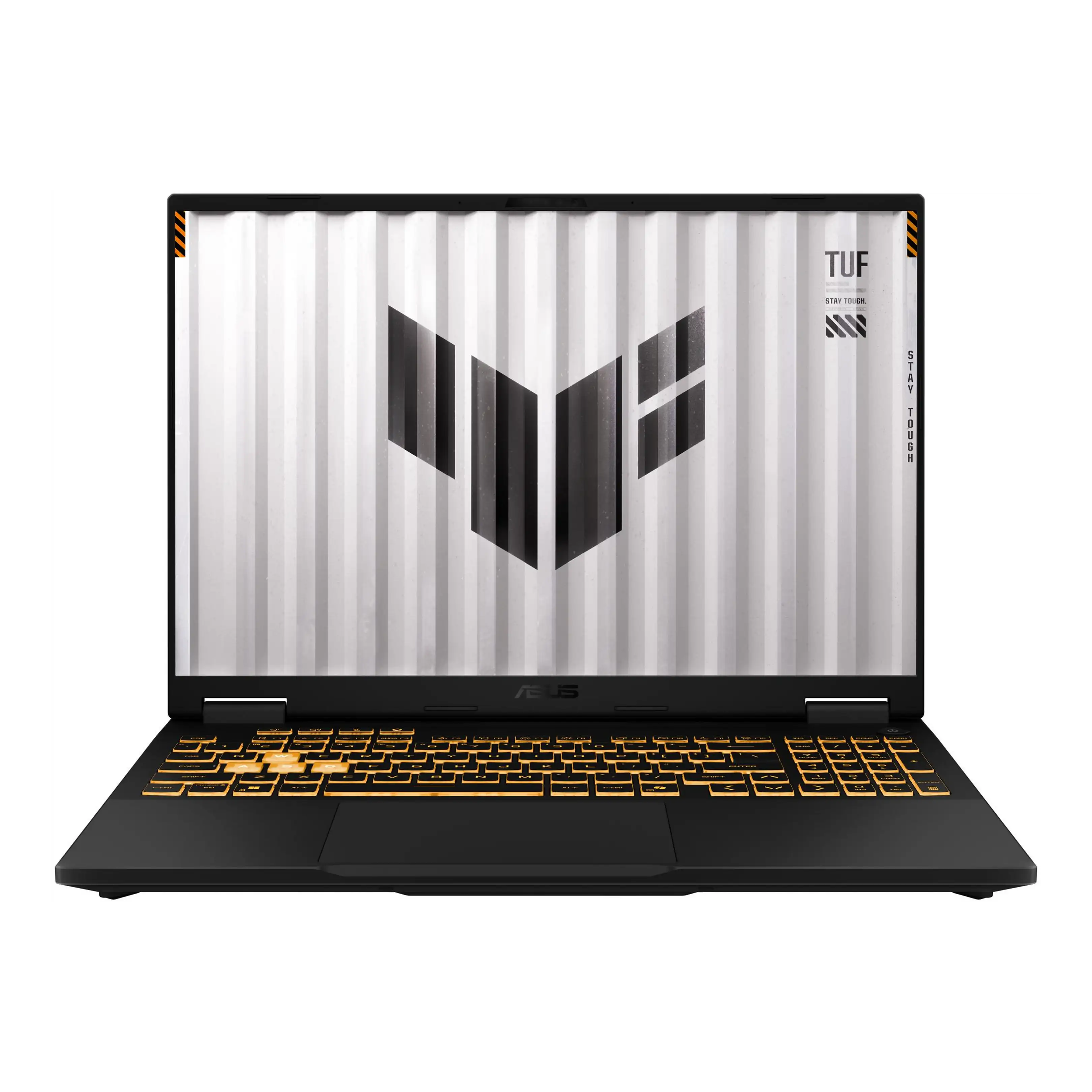 Asus TUF Gaming F16 FX608JPR-QT063W i7-14650HX 32 GB 1 TB SSD RTX5070 16